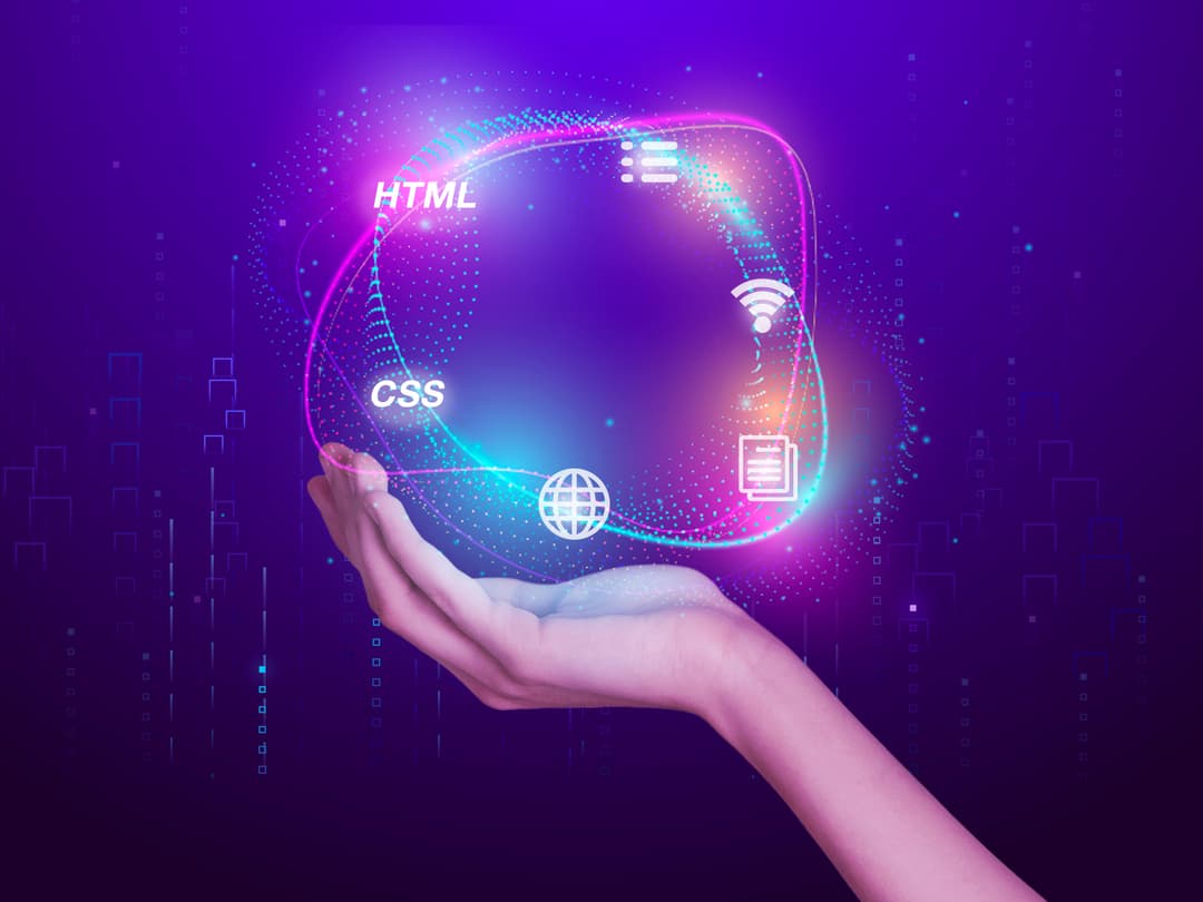 skill-img